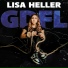 Lisa Heller
