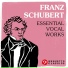 Peter Schreier, Konrad Ragossnig