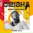 Kaseem Bada