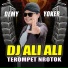 Demy Yoker