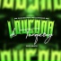MC Ousado, Mc Lukinhas 015, Fefe Beatz