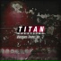 TITAN Wrestling