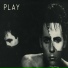 Play