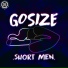 Gosize