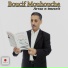 Boucif Mouhouche