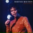 Whitney Houston