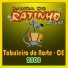 BANDA DO RATINHO