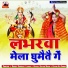 Ganit Gaurav