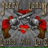 Jerry Lenin