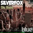 Silverfox