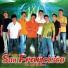 Musical San Francisco