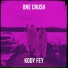 Kody Fey