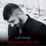 Özgür Kaplan