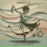 Inspiración Criolla