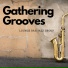 Lounge Bar Jazz Group