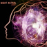 Astral Travel Sanctuary