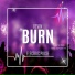 Kevin Burn feat. Schick, Johann H.