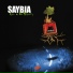 Saybia