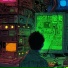 Lofi Coding Beats, Universatility Group