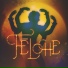 Féloche