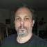 jonathan1115