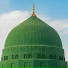 Qari Rizwan Ullah