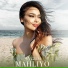 Mahliyo