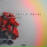 Uriel Mbela feat. Eboloko