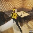 17BLOCK, Og TheProducer, Jaavide, Realhoor