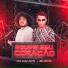 MC Davi CPR feat. Skorps