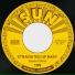 James Cotton