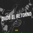 dudó