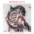 Mourning Sects