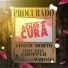Pietro Mistic
