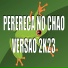 MC VUK VUK, DJ LZ do Cpx