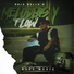 Doja Mello-D feat. Wrecc-A-Nize