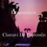 Clamavi De Profundis