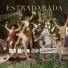ESTRADARADA