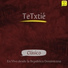 TeTxtié
