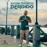 Zaydmí