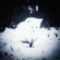 tenyday, Deep House