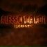 Alessio the lion