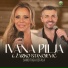 Ivana Pilja, Zarko Stanojevic