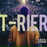 T-RiEr