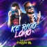 La Fabri-K