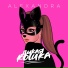 ALEXANDRA