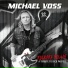 Michael Voss