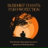 Lord Buddha