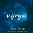 vijrya