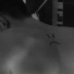 Susagep